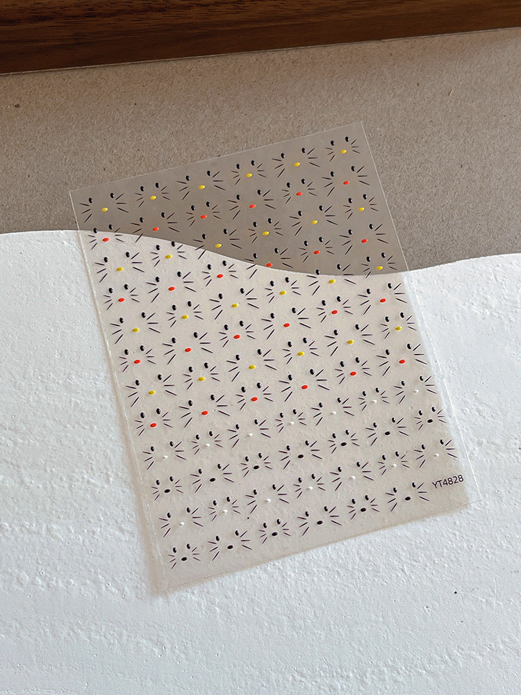 4ec7491f-9d28-49ad-8a9c-185d2bf74e85