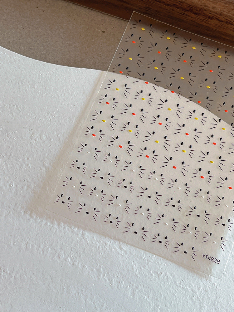 cf39d713-c9dd-4793-a2ca-a86cd23babda