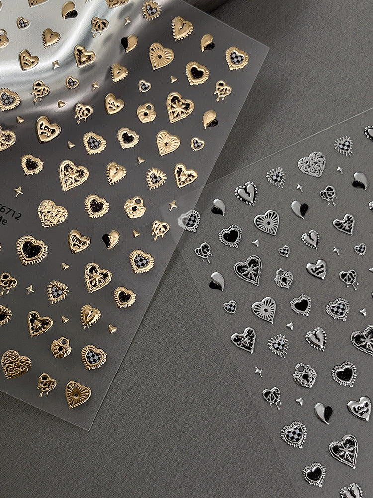 b927bf0d-fa8e-4709-b5ba-e3ca0bcedb9a