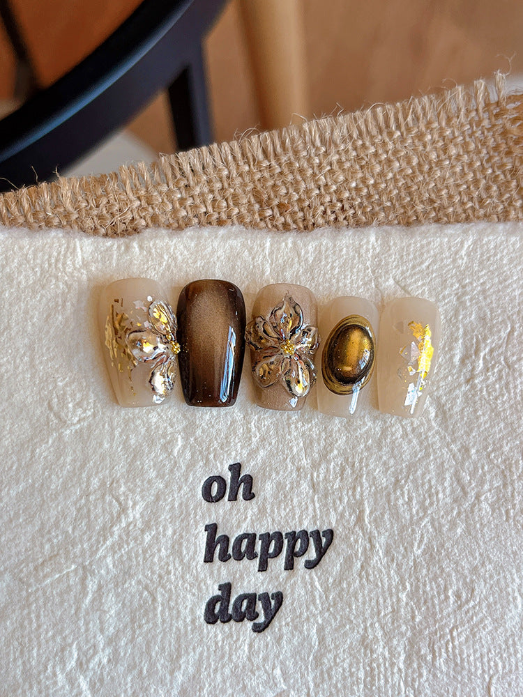 46cc1b5b-ebfd-499f-ac42-b369796cb194