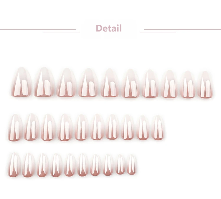 69a0d9a5-adbc-4fe0-b985-dc6ab6a20b0f