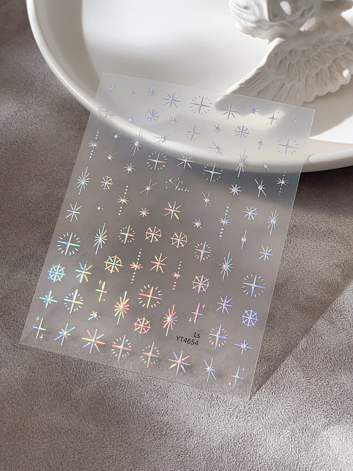 8ec08290-c07e-40ff-90f2-0c7a661f719c