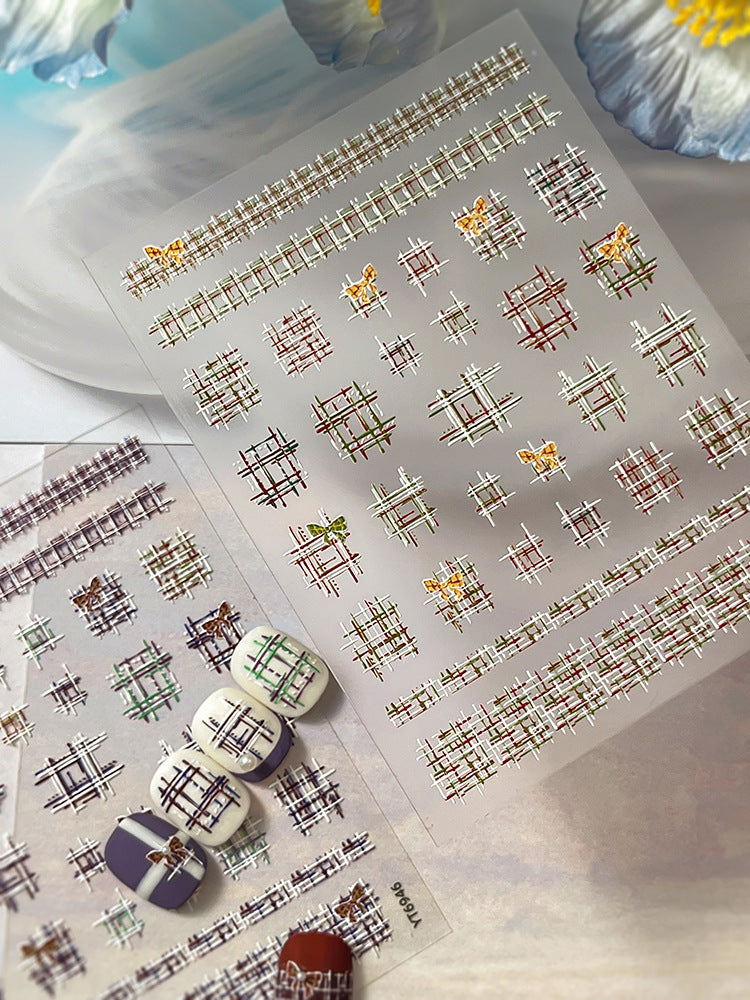 dc8906df-ba40-43ee-83fc-3de2bdbd2d7c