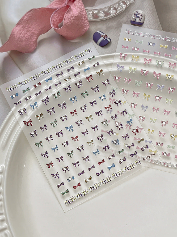 5c48a957-e08f-484e-aa74-848b47a6d88f