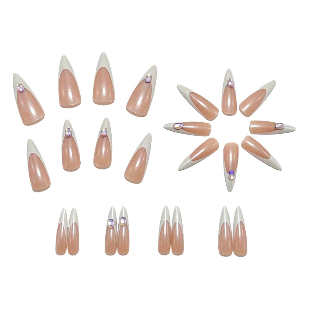 89edcc04-8a5f-4d92-afc7-49e261aabd2e