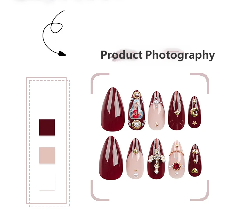 363cbd22-0222-4903-8910-54d633cb10bf