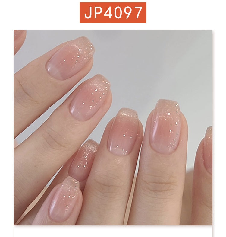 35dfef50-697e-48e2-876f-25d860e01b48