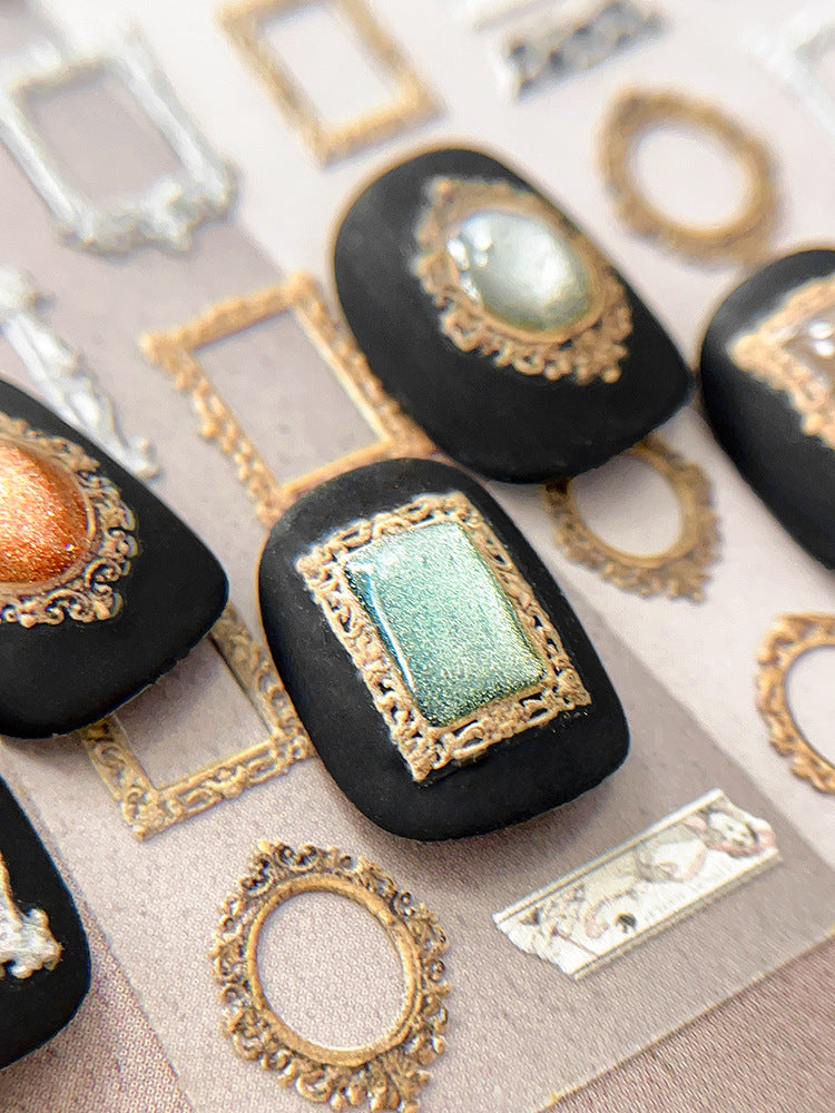 746574d2-00e3-4ea7-8419-b6733483bdc0