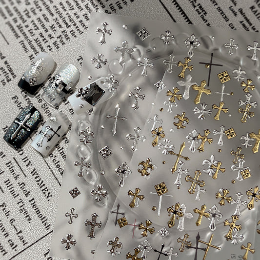 85a609c3-cf52-4efd-9d0e-6d223b2385eb