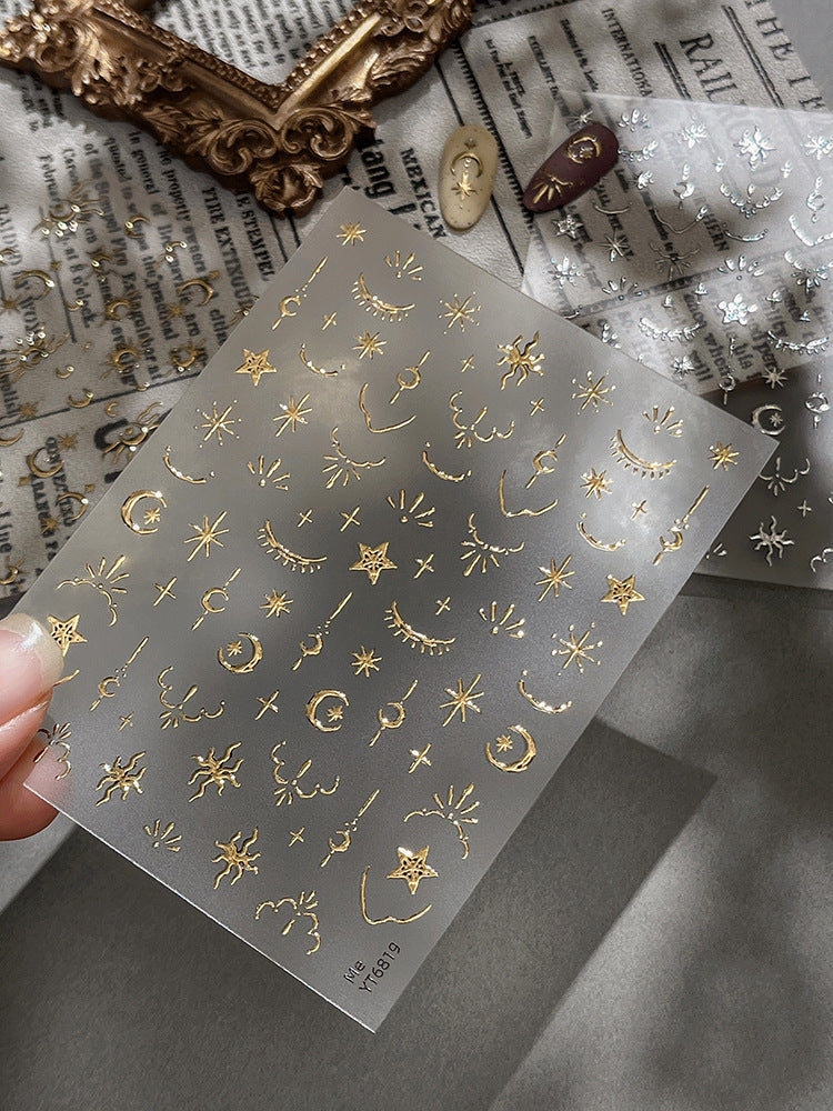 d3270e30-1c47-4384-9393-a36500c9c304