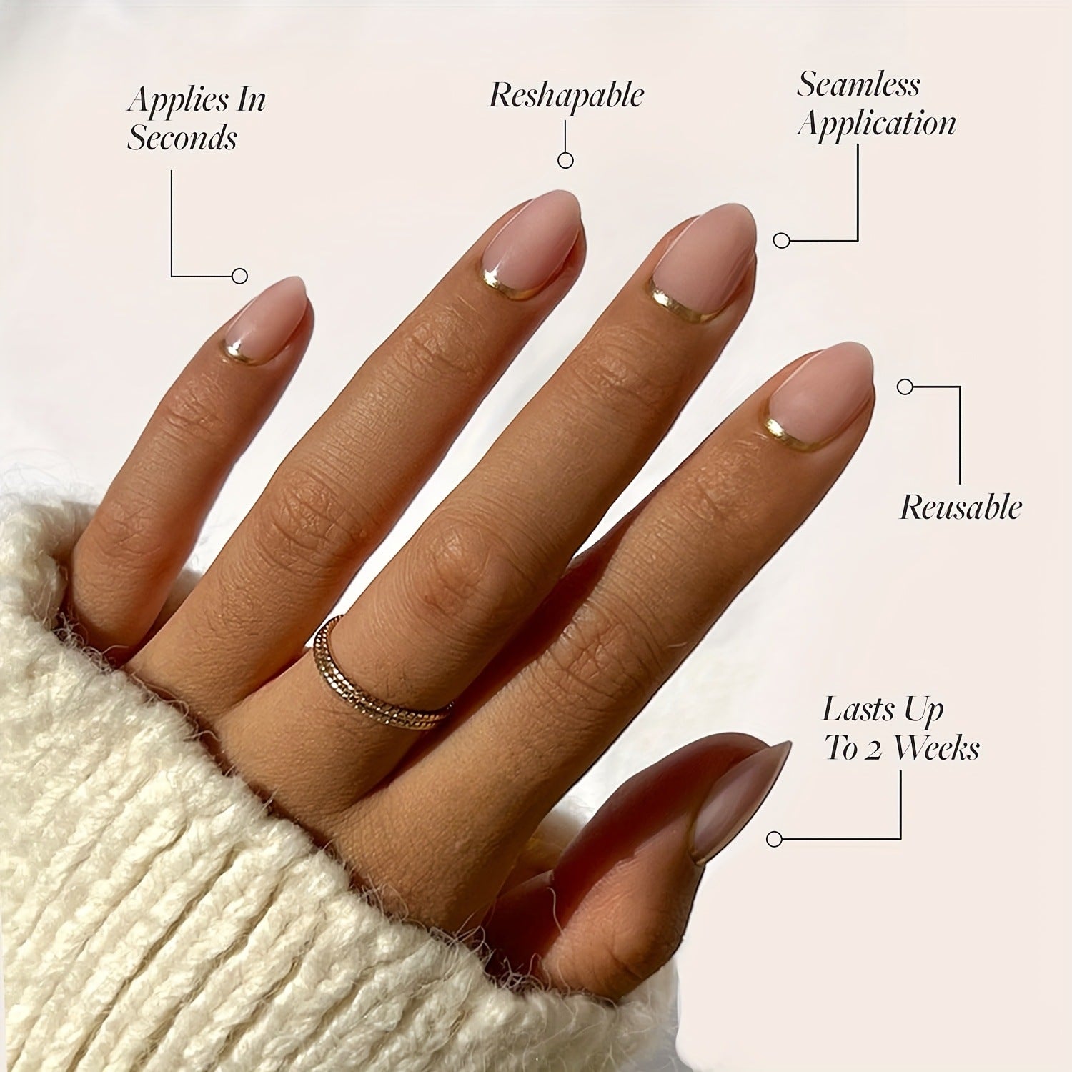 c9a7fd1c-7b39-4595-ac6b-c77d34f628bf