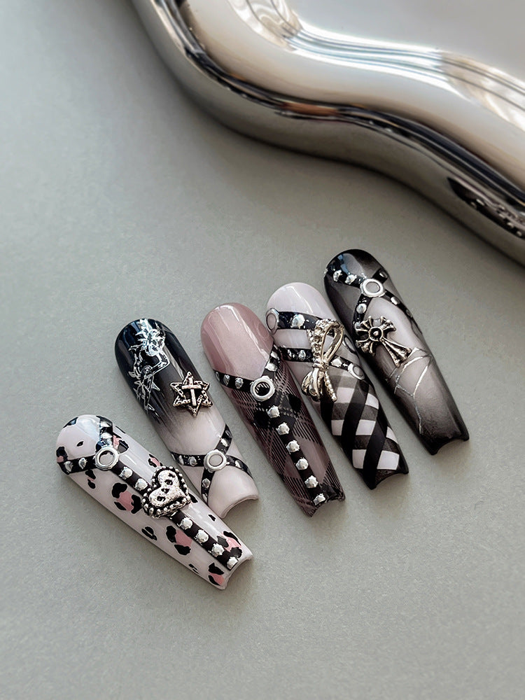 d3002a21-20b5-4840-ab5e-d60085125738