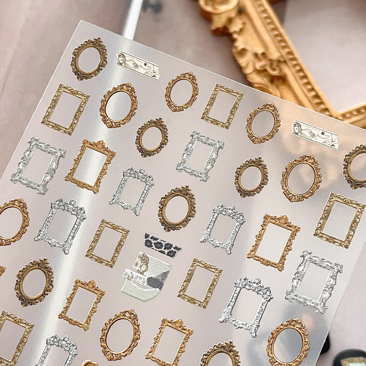 b7aefba2-237c-4aeb-ae6a-5822f51e14c4