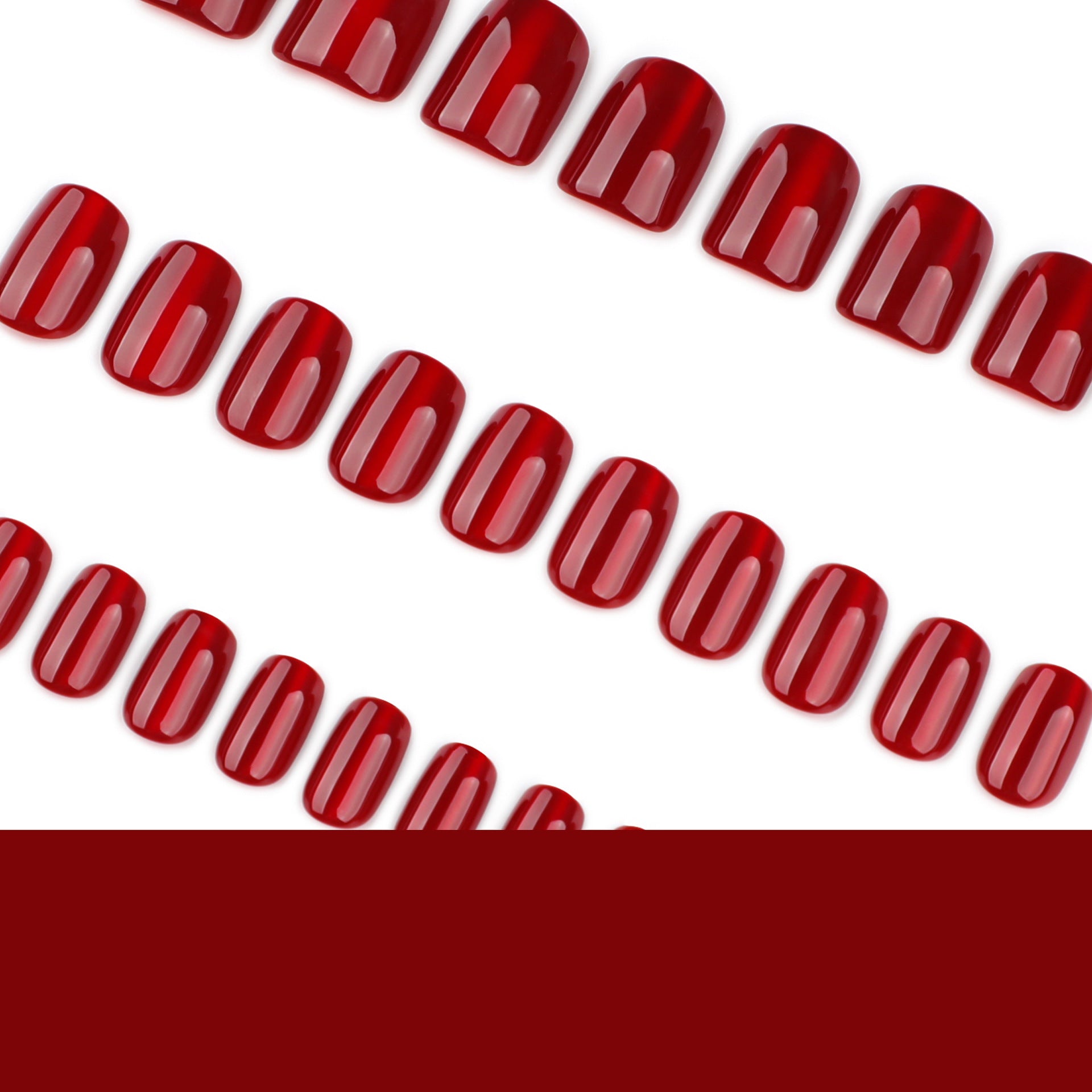 f0dd4f09-82f0-4e30-a8a2-4e3b49246214