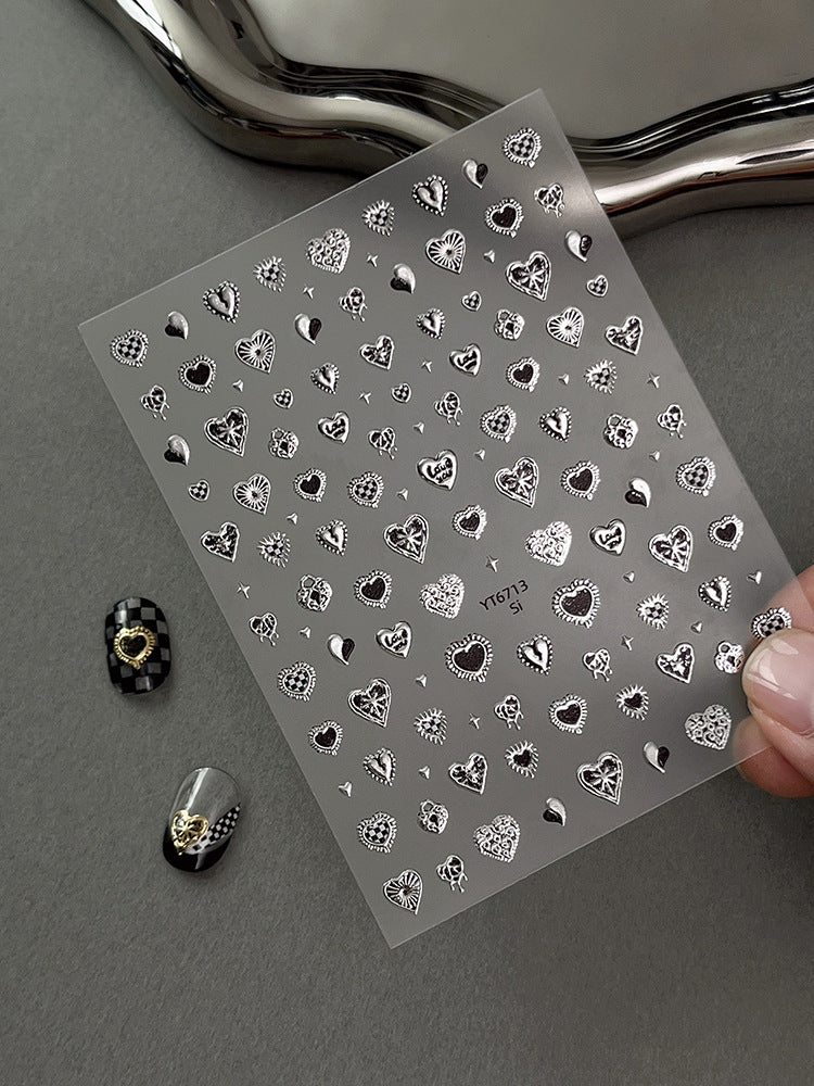 0e7fea8b-e813-4825-ac12-d38cc0c4557c