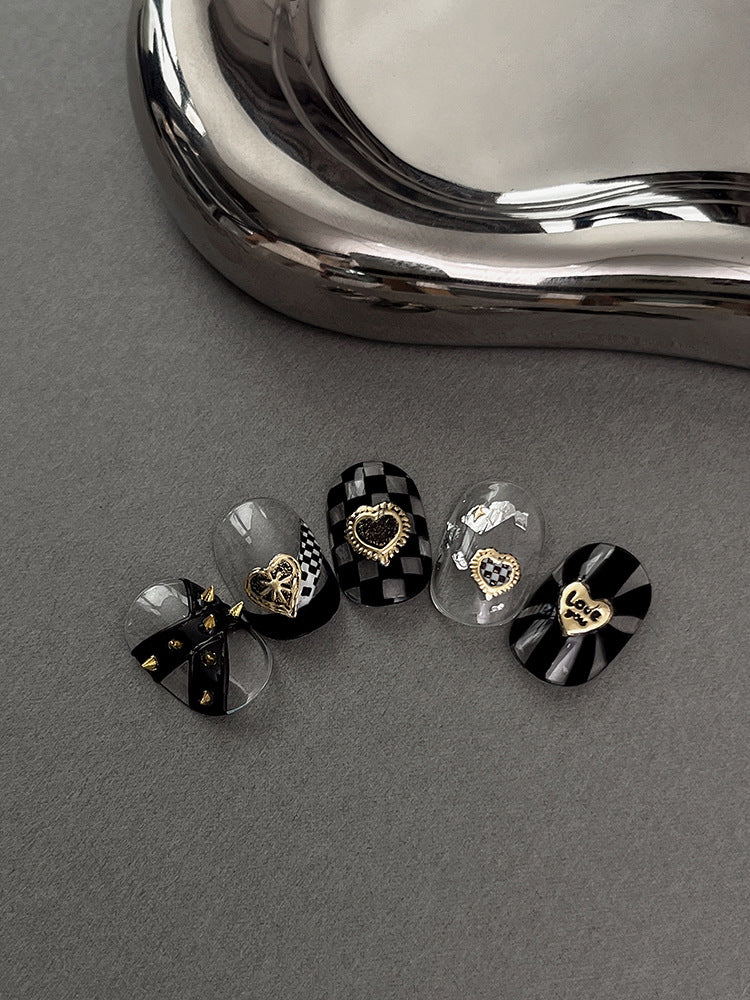 db5eb9dc-7435-4d0b-b8e4-043521a9860a