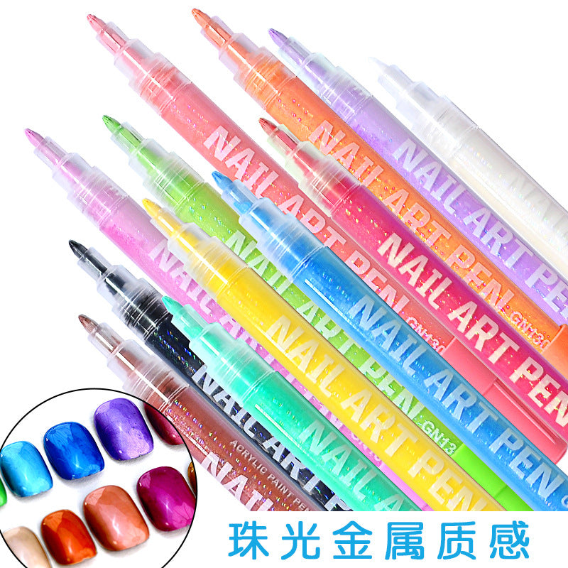 1da60302-997e-41a4-8c33-55e0d79b448b