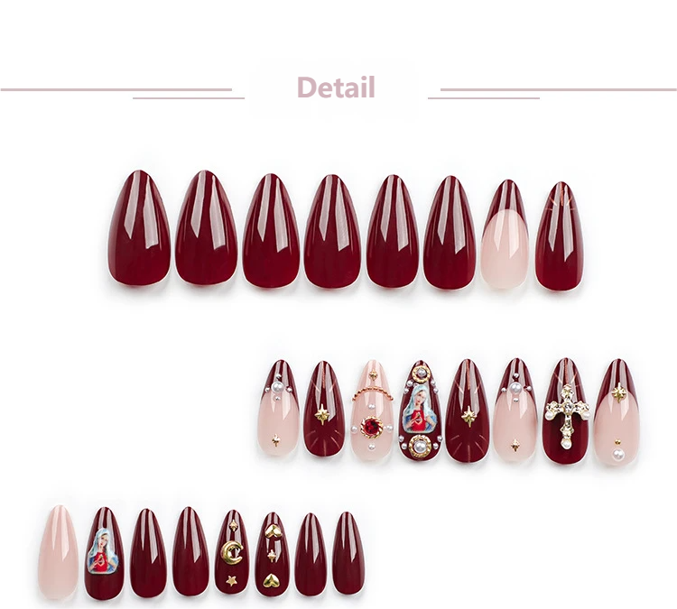 e10677b3-a174-4a89-bc6b-421a086cfeb4