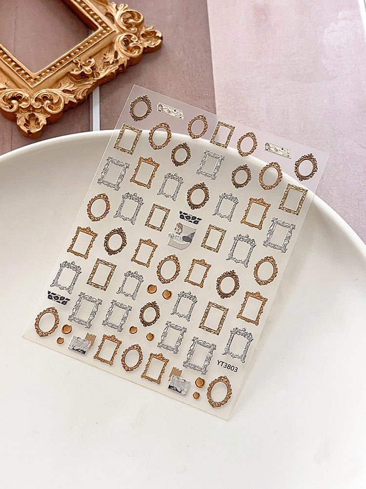 60806621-cac0-4048-954c-6e478e481977