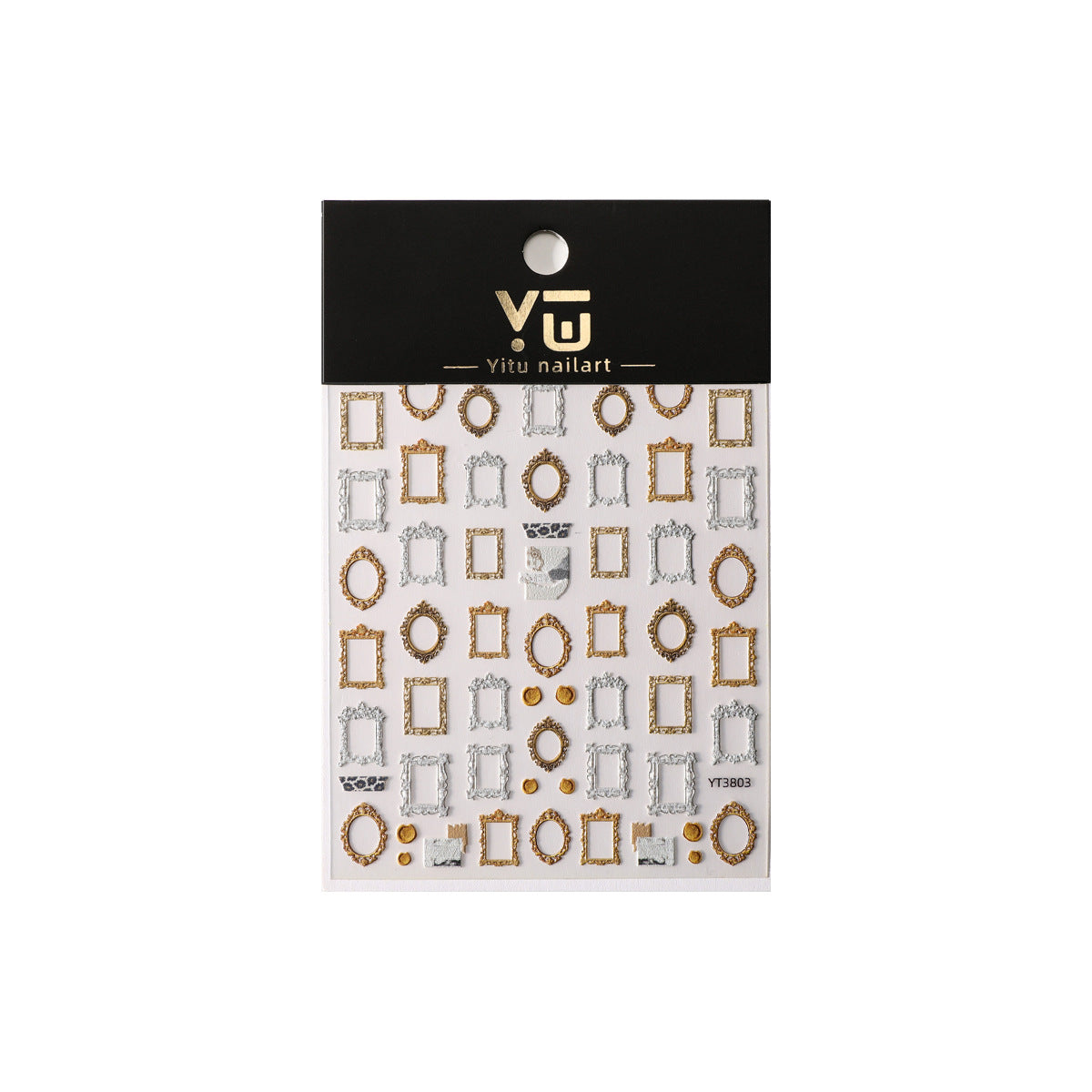 c78fc49e-fbe8-43fb-a3f0-a1254cb732e1