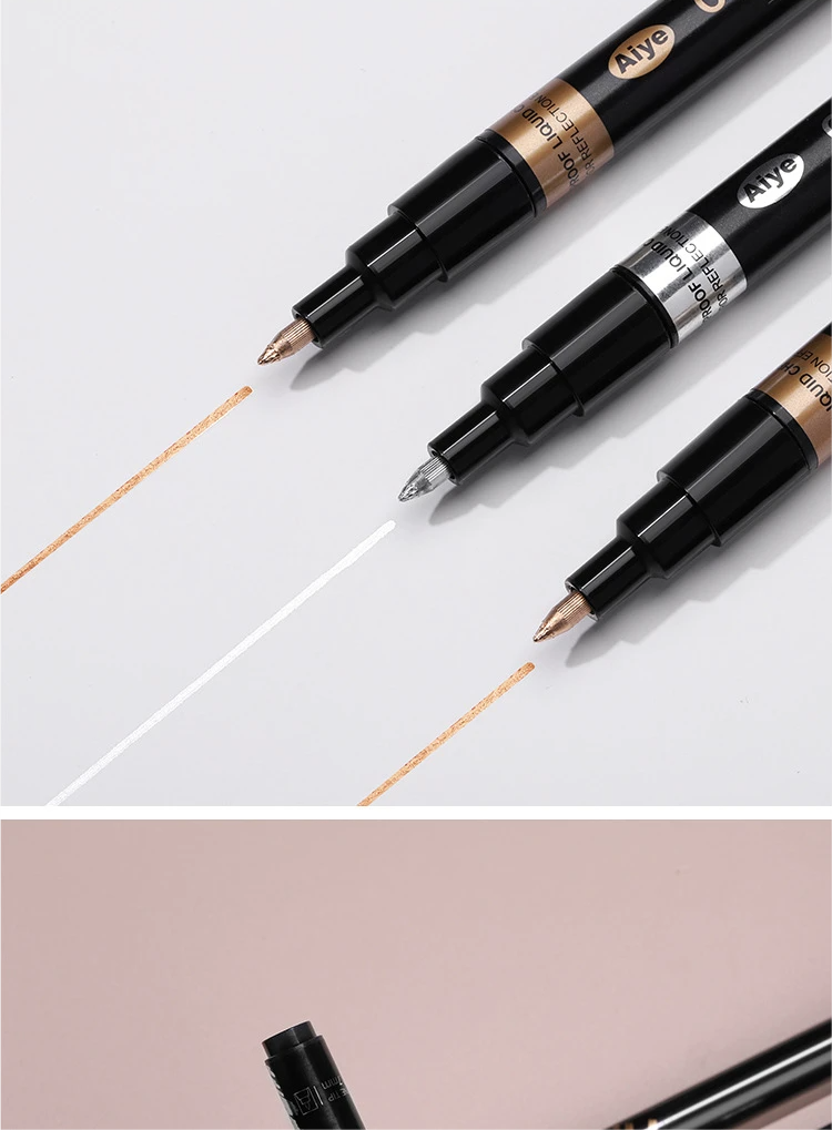 33722aac-86d0-4858-9872-dc39c73f7f66