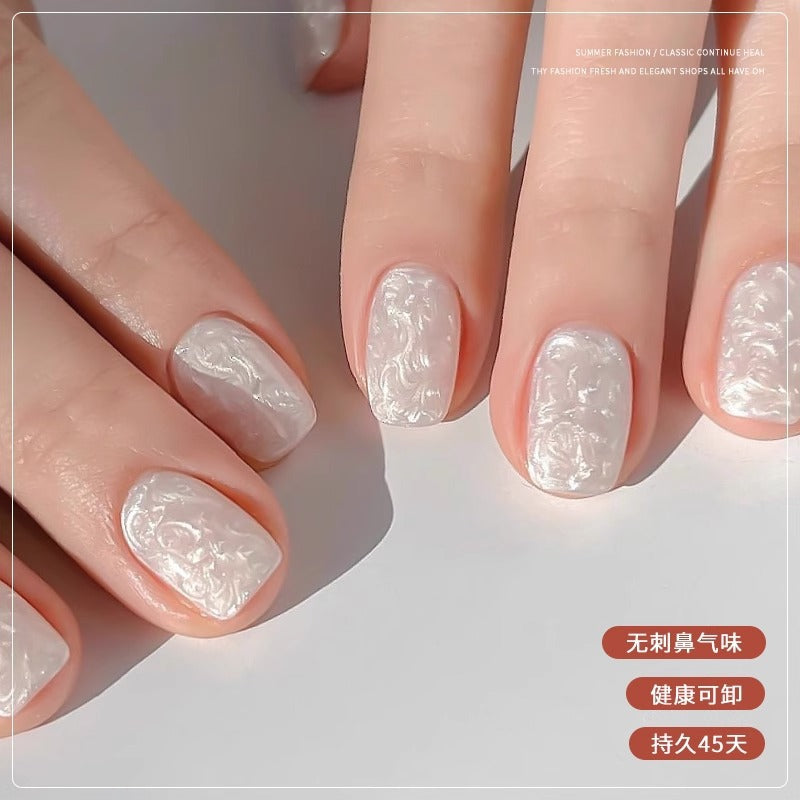 59966815-5553-4b0b-b08a-9d87c10edf83