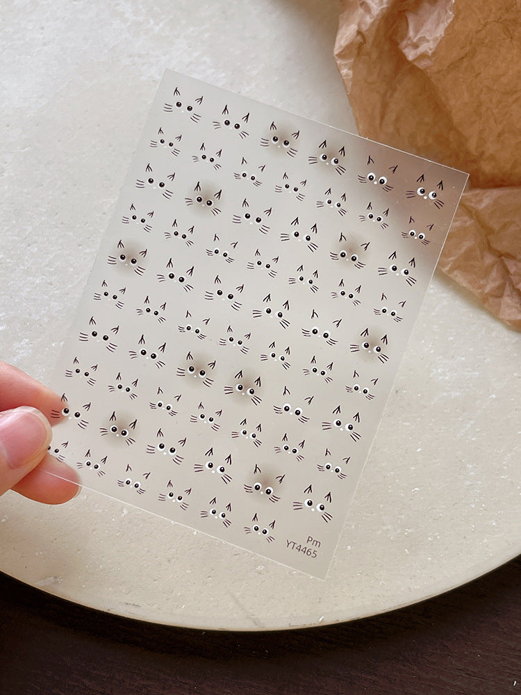 30a86b58-56f0-4523-973c-3589fec5c7c4