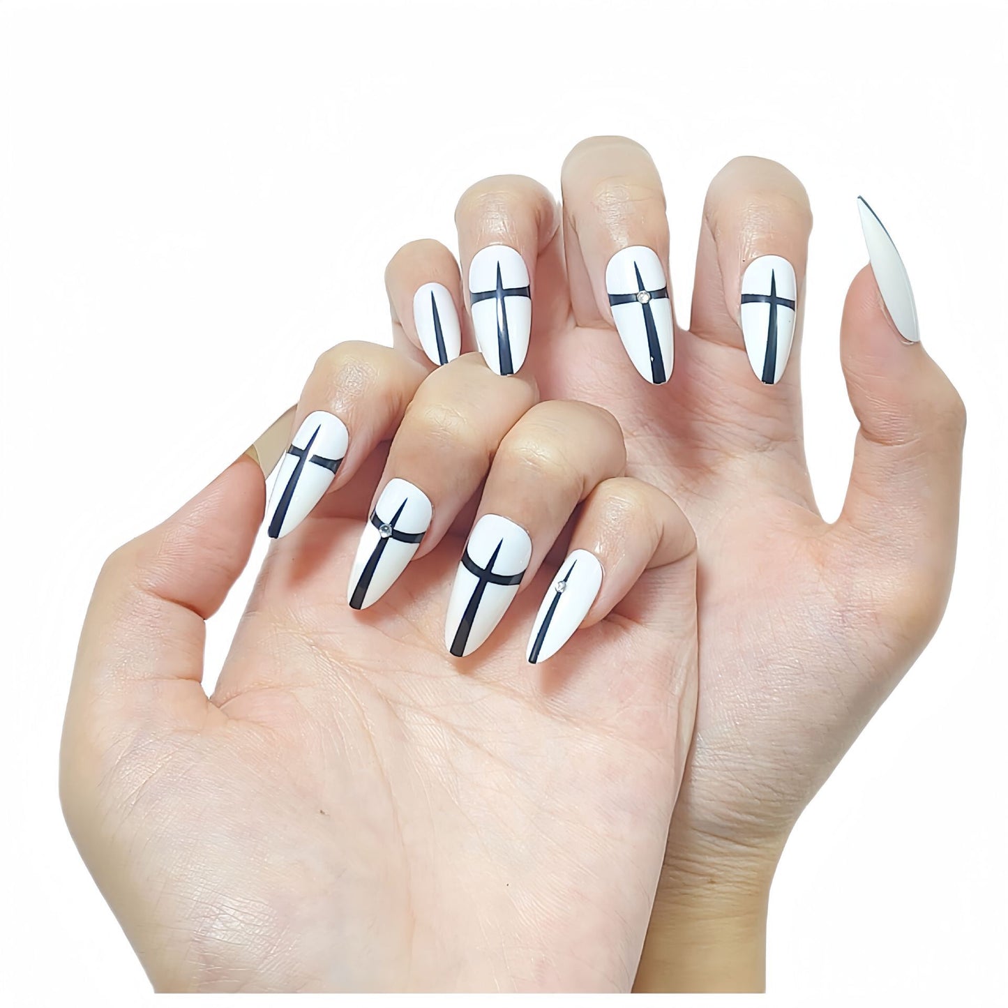 ff819b60-2668-4ded-a686-d7505fc875e8