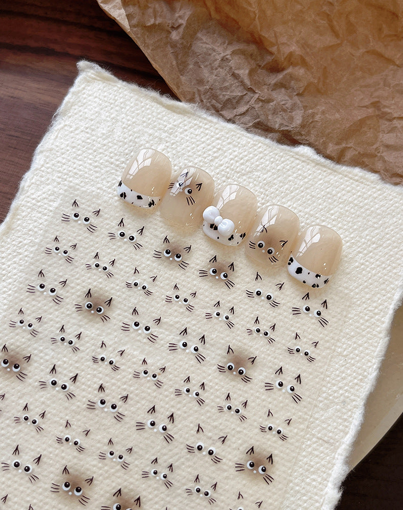 2cb9eef0-840b-486d-802c-808c4e96f116