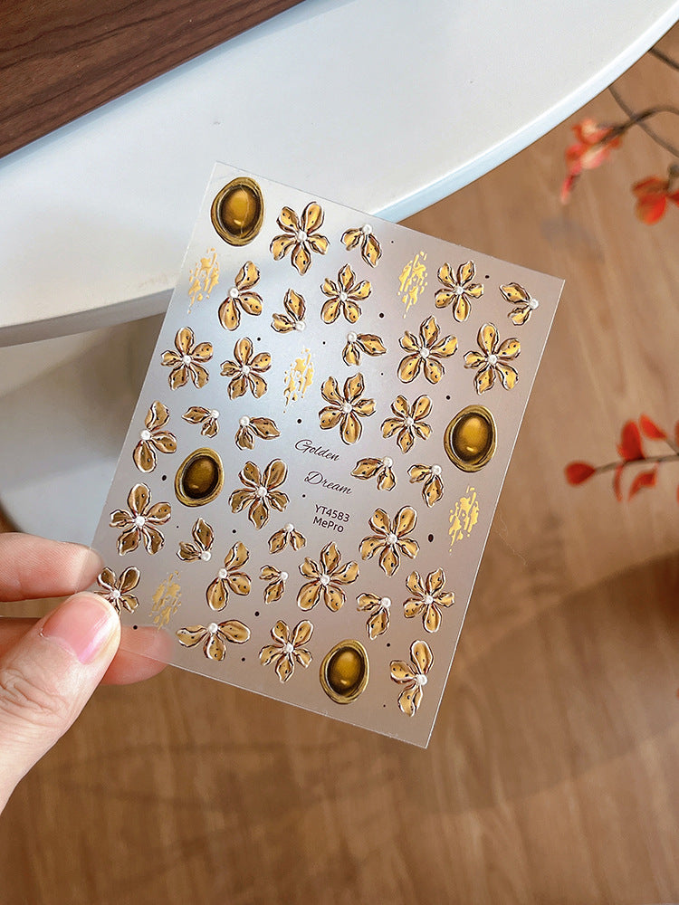 32eb66a7-a216-4ba0-9b5f-494624b18a3c