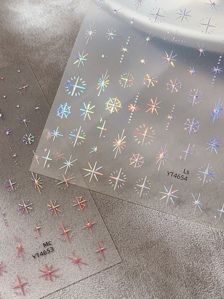 c4ea4467-0f63-4482-bf71-4f913b3e9fd8