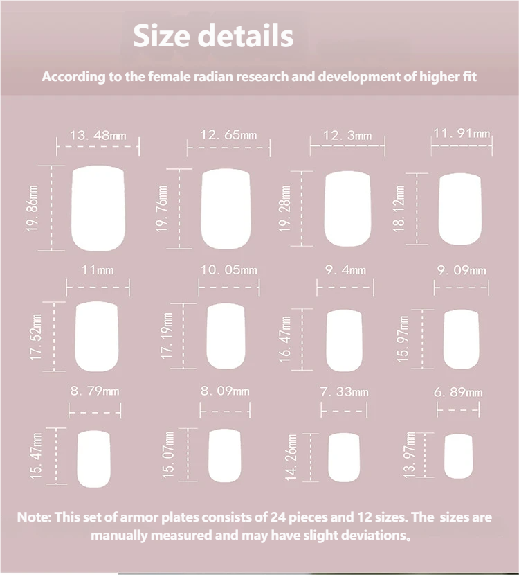 d2926862-4a07-4b32-9329-c49a246adb65