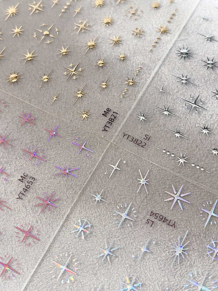 61d12c6a-e243-439b-bfcc-cf46b0b868bc