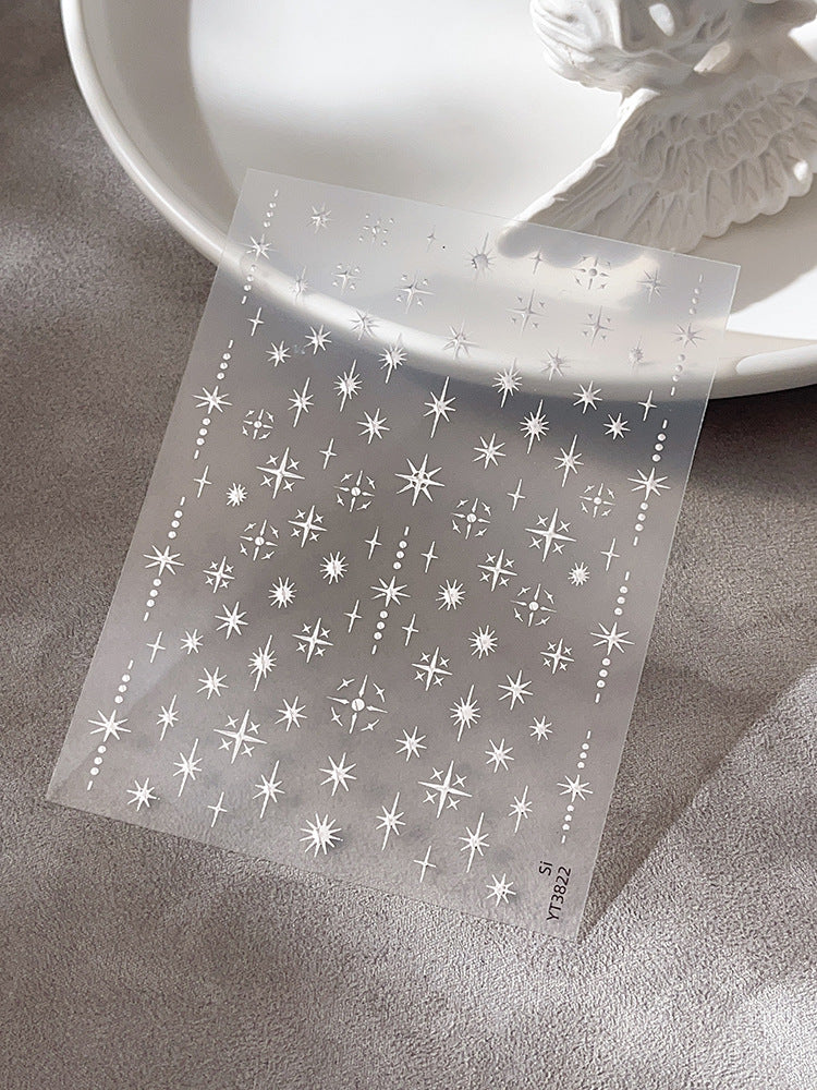 df22d3c6-d2c9-4d8b-b484-095429266469