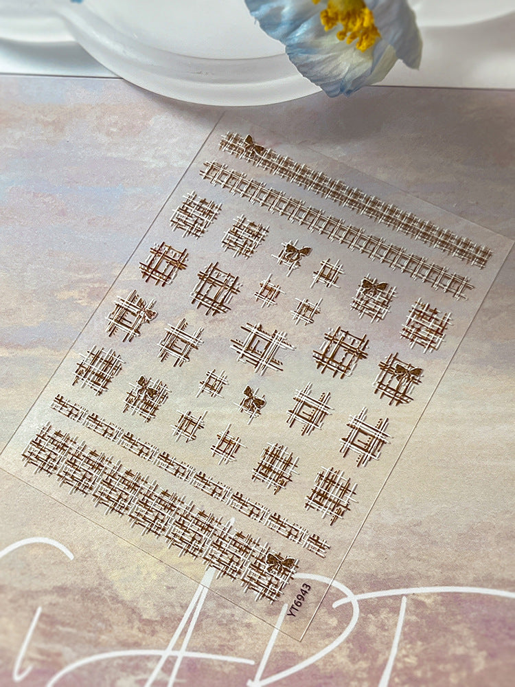 a814a05e-7703-4e1f-966f-17aaaf0d626e