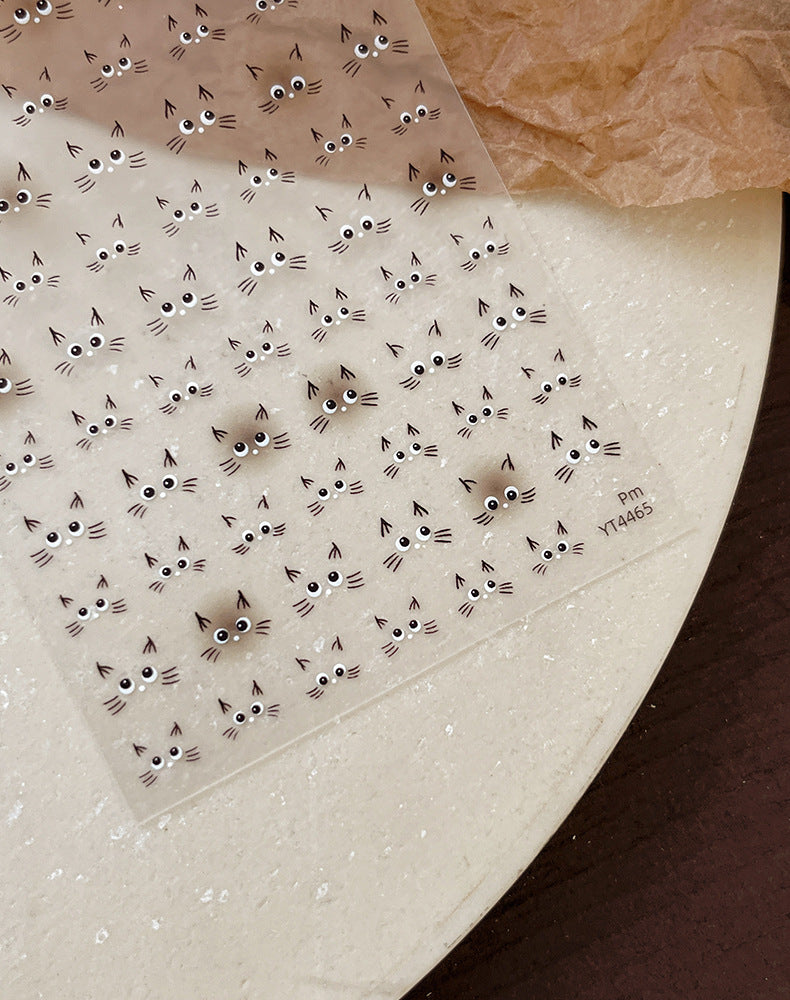 23fd157d-673d-4516-bfe9-80838305d42d