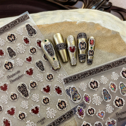 7e90d689-9051-42cf-b8d8-5462ab94f187