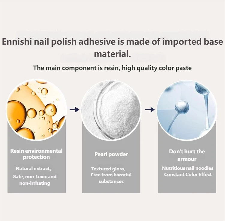 1d732d57-cc54-4dff-a70c-543c554eef99