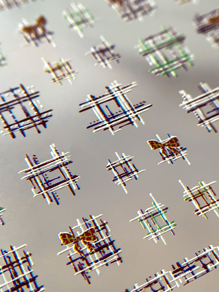 38ec0d33-490a-4df9-857e-ff271b9eadde