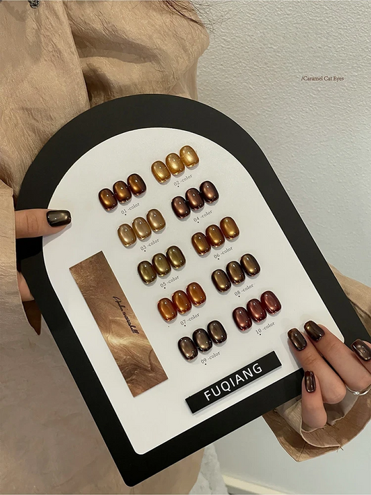 4cd00abd-af02-4888-9c2a-76cdc5d202a1