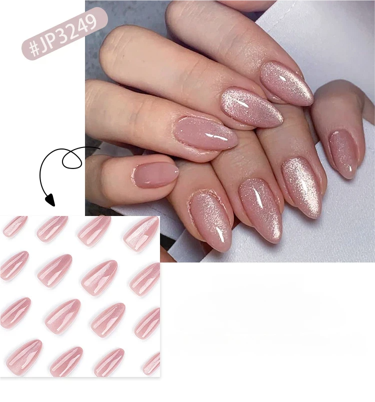 4c2a4fe7-65ce-49e8-8efa-2f296b5b9c0f