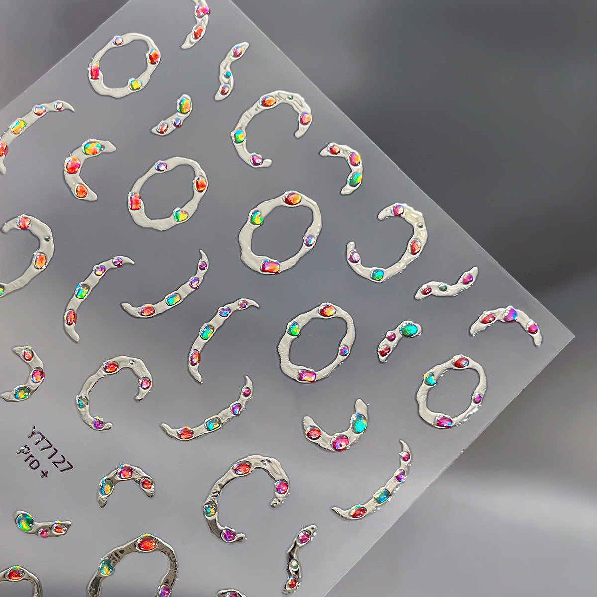 1572cc87-1253-447e-98c4-290413cbdecd