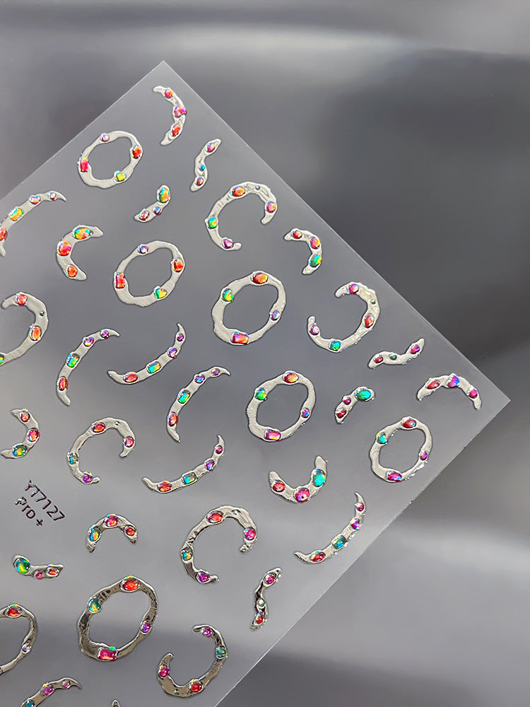 4b659f6e-650c-45ea-b2f5-f7e64fb4292e