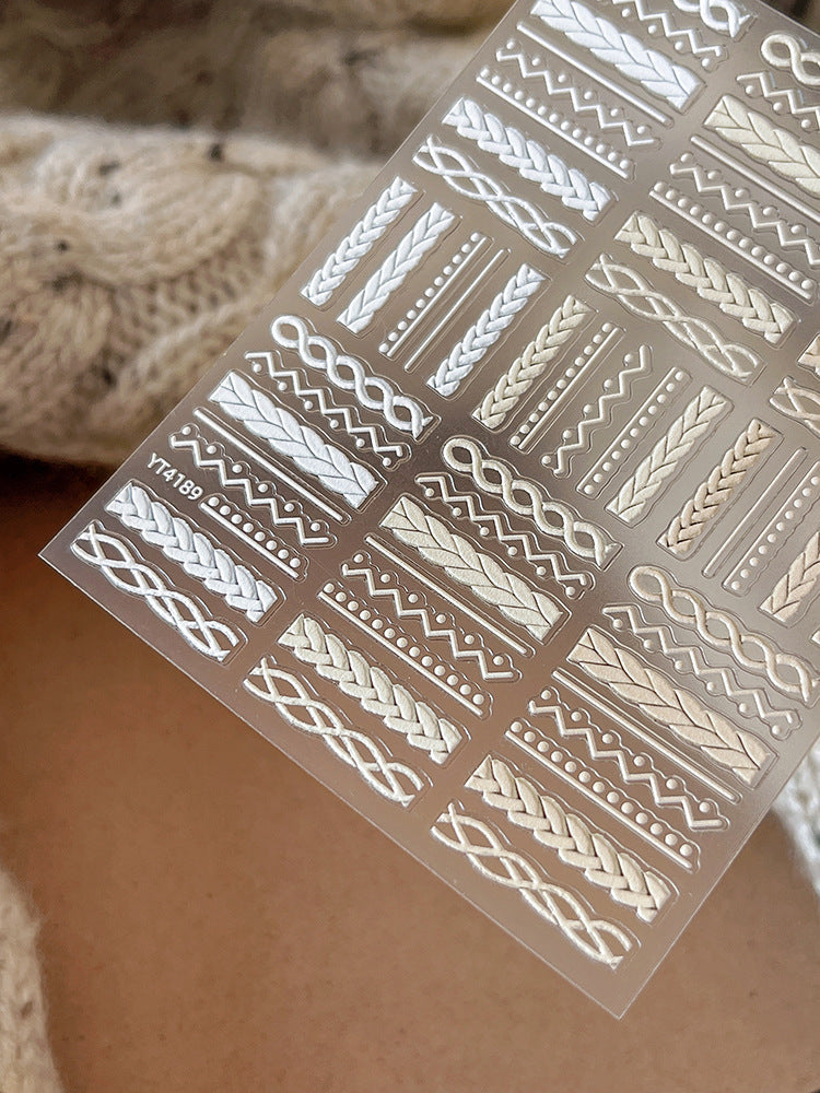 c6554879-c2bb-4a49-963a-5394a1e2a822