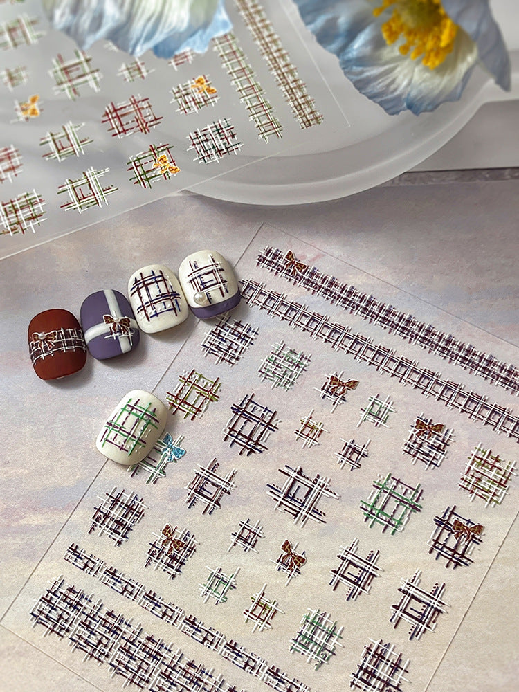 4b5b69a7-67a8-4bec-9b5f-ea33e577ba89