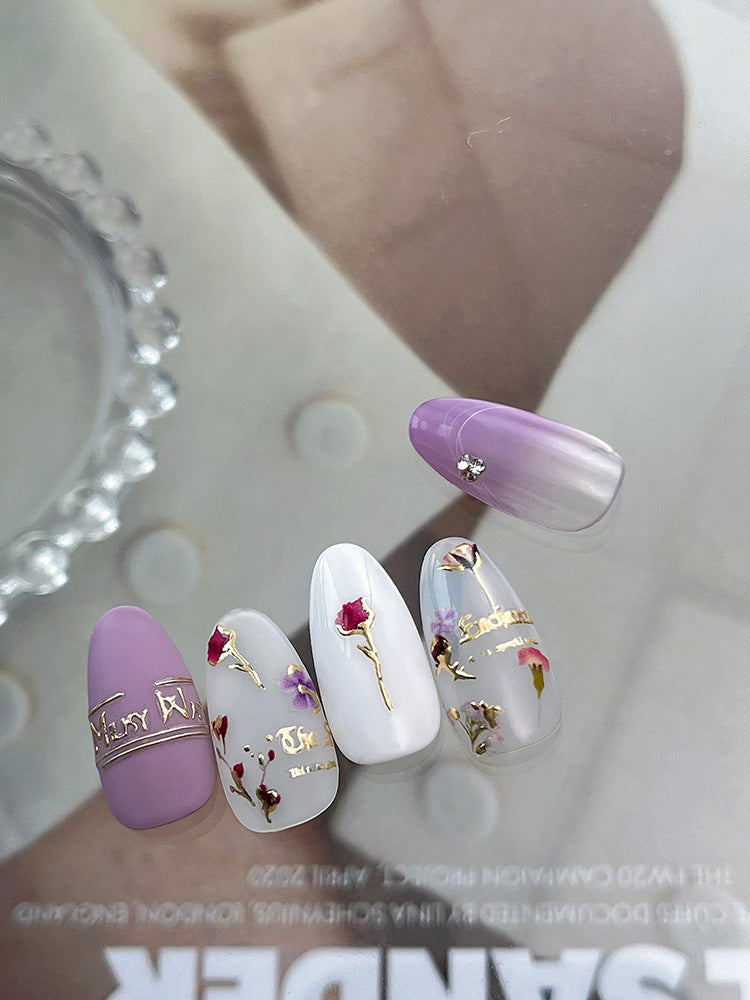 540cf313-4309-4dd8-81d9-03a052f141d7