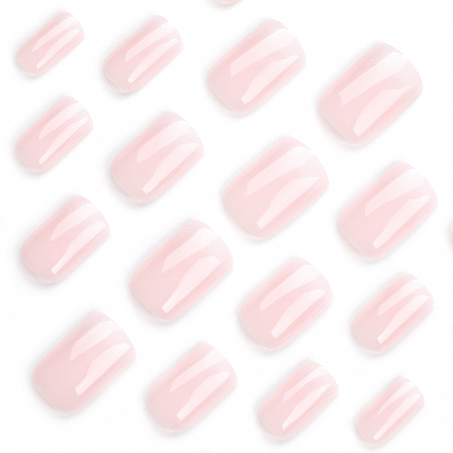 b2e290ba-1115-422c-8a47-f958f1a1e5d7