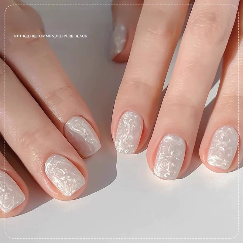 3eb6d6a4-3578-4093-a42e-e87e4360e6f8