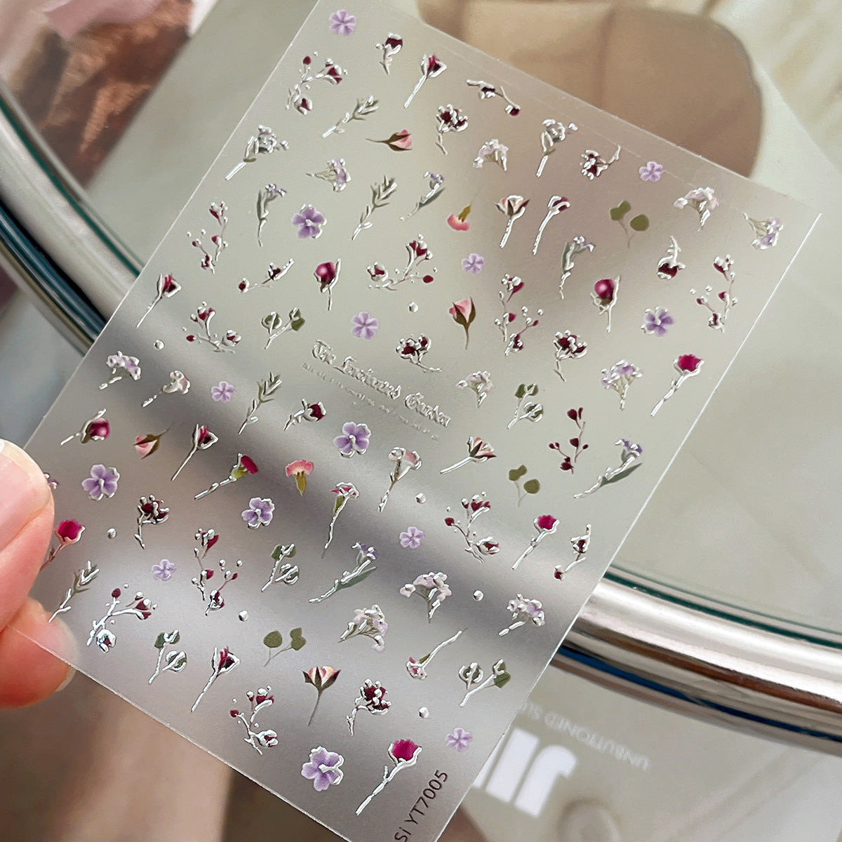 76049b8d-56a3-4cf6-aaba-656f08b9a3ef