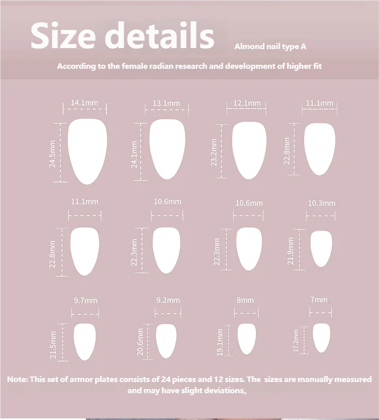 400044fd-0117-48b1-8e45-6ee841163cde